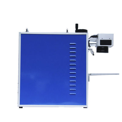 Porcellana Personalizzazione soleggiata del professionista dell'attrezzatura dell'incisione laser del galvanometro 3d del Odm fornitore