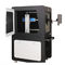 Macchina della marcatura del laser di CO2 di rf per macchina per incisione di legno e portatile del laser fornitore