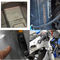 L'OEM punteggia l'affrancatrice della macchina della marcatura di Pin/del metallo matrice a punti per alluminio fornitore